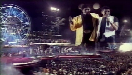 CD Amigos Ao Vivo 1996