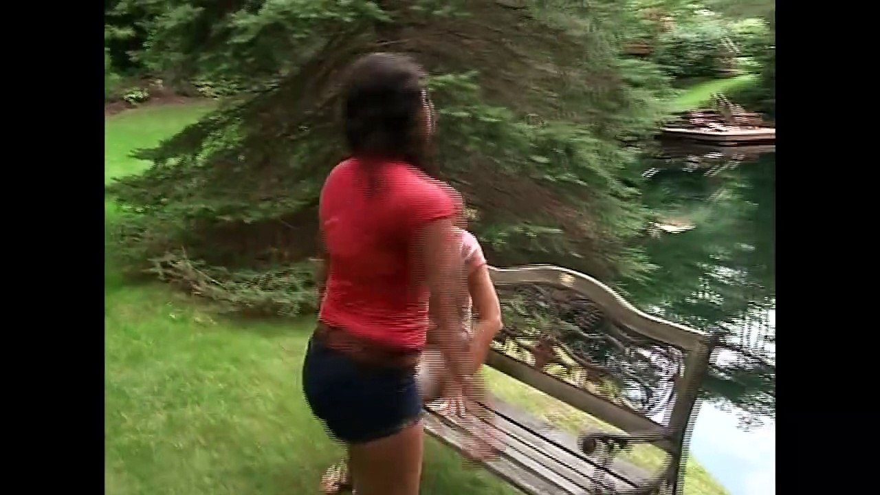 Tough Teen Breaks Down Over Letter From Mom | Worlds Strictest Parents