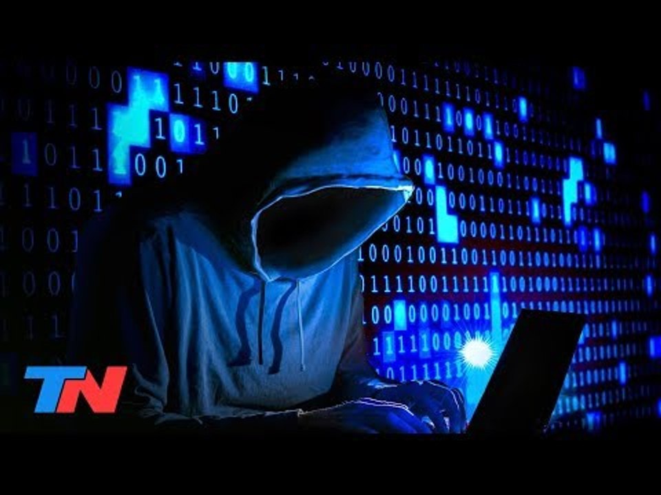 ¿Cómo funciona la dark web?