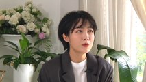 [Showbiz Korea] Actress So Joo-yeon(소주연) Interview for Her TV Drama 'I Hate Going to Work(회사가기 싫어)'