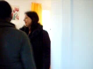 Anniversaire surprise de claire Part 1