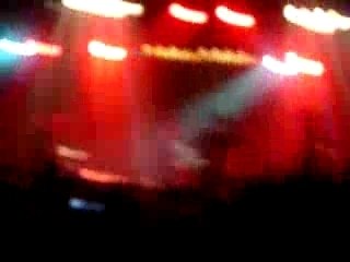 Babyshambles - the blinding