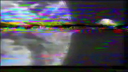 Vinheta TV Brasília/DF (1993-97)