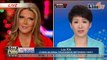 LIVE: TV anchors face off over US-China trade war - Fox vs CGTN