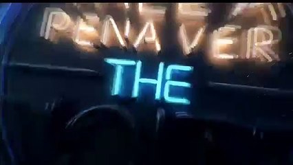 A que não podia amar_ Capítulo 38_ completo (29_05_19)