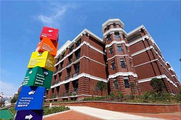 加拿大学历UOIT毕业证成绩单文凭Q微信『 9105133 』安大略理工大学学位证成绩单录取通知书offer/UOIT文凭,教育部使馆留信认证,〈诚招代理〉University of Ontario Insititute