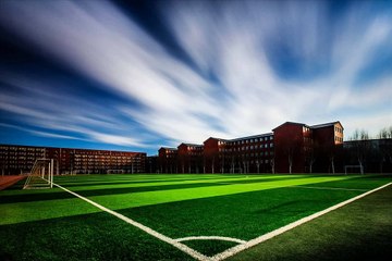 加拿大学历LU毕业证成绩单文凭Q微信『 9105133 』劳伦森大学学位证成绩单录取通知书offer/LU文凭,教育部使馆留信认证,〈诚招代理〉Laurentian University