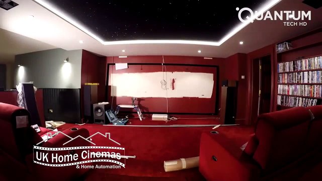 Construction Workers Who Are Professionals And Experts of High Level