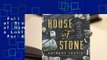 Full E-book  House of Stone: A Memoir of Home, Family, and a Lost Middle East  For Kindle