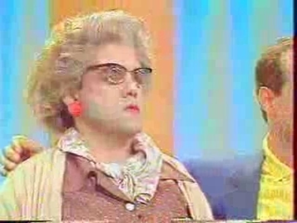 les SouSou dans la popoche