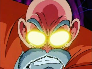 Tomekichi Takeuchi #116