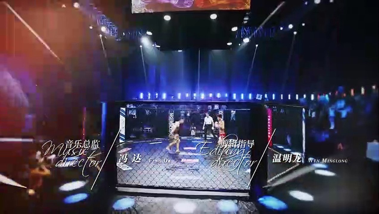 我要和你在一起 06 - To Be With You 06（柴碧雲、孫紹龍、萬思維等主演）