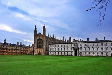 加拿大学历VIU毕业证成绩单文凭Q微信『 9105133 』温哥华岛大学学位证成绩单录取通知书offer/VIU文凭,教育部使馆留信认证,〈诚招代理〉Vancouver Island University