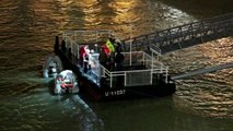 정치권, '헝가리 유람선 침몰'에 신속한 대응 당부 / YTN
