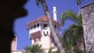 Report: Prosecutors Issued Subpoena To Mar-a-Lago Over Cindy Yang Records