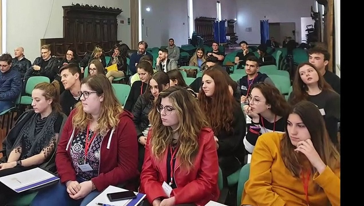 ryla casalmaggiore