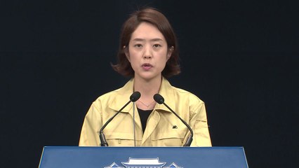 정부, 부다페스트 현지에 신속대응팀 파견 예정 / YTN