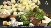 중식과 양식의 만남 ☆오징어 짜장 파스타☆ 어린이 입맛 취향저격 (^0^)