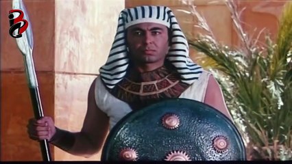 النبي يوسف عليه السلام الحلقة 29