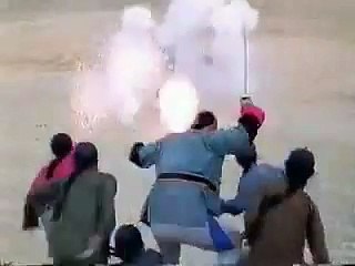 필리핀카지노후기 https://www.okm5.com『＾바카라사이트＾』