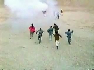 강랜카지노후기 https://www.css900.com《‥카지노사이트‥》