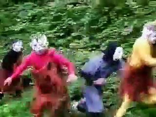 온라인카지노후기 https://www.okm5.com⌠˛바카라사이트˛⌡