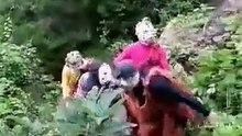 마카오카지노여자 https://www.nologo02.com〔。카지노사이트。〕