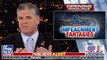 Sean Hannity 5-29-19 - Hannity Fox News May 29, 2019