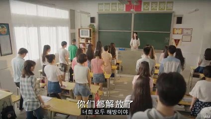 일본경마 ma892.net