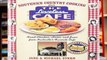 Full version  Southern Country Cooking from the Loveless Cafe: Fried Chicken, Hams, and Jams from