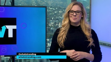 Trisha Paytas REVEALS Pill Addiction