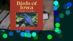 Full version  Birds of Iowa Field Guide  Best Sellers Rank : #1