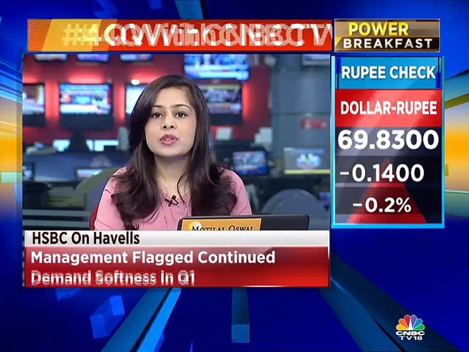 ONGC Q4FY19 earnings: Revenues are expected to decline by around 10%