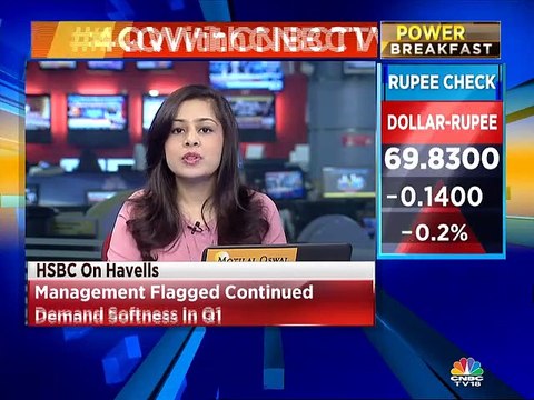 ONGC Q4FY19 earnings: Revenues are expected to decline by around 10%