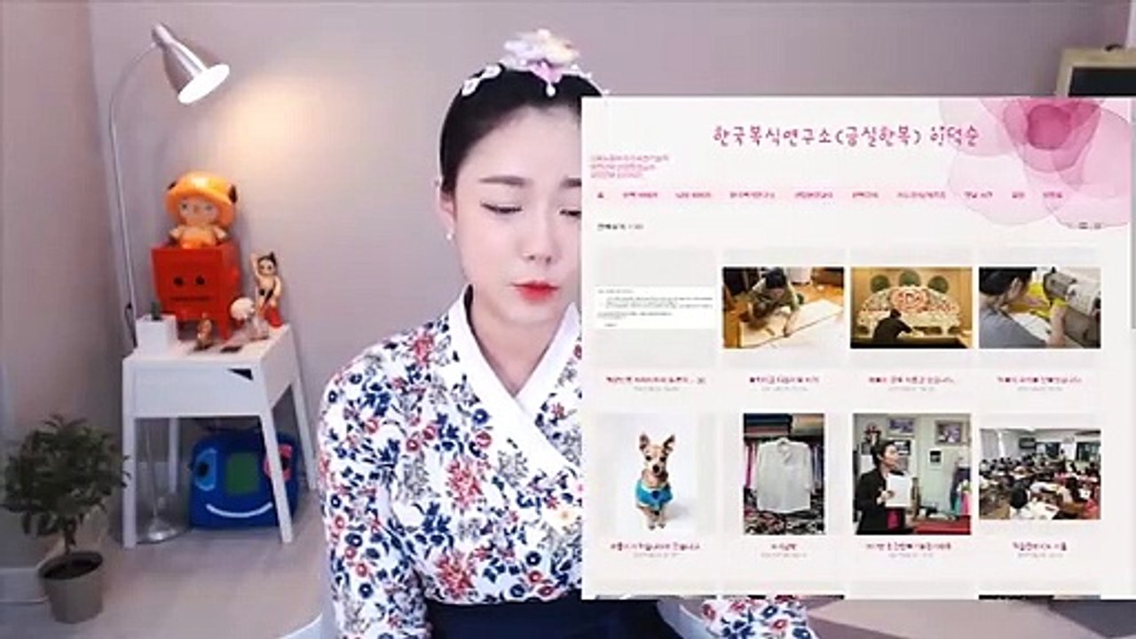 영덕출장샵-24시출장안마【 출근부:S O D 27_N E T 】영덕출장안마--CC-영덕모텔출장--CC-영덕출장샵-&&F-영덕콜걸-&&F-영덕최고서비스--CC-영덕출장업소--CC-영덕출장마사지