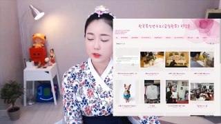 예천콜걸샵-24시유흥업소【 (카톡 NW 30)-※-주소SOD27,NET 】예천출장안마 ##O 예천출장샵 ##O 예천출장마사지 &&H 예천출장업소 ##O 예천출장코스 ##O 예천외국인출장