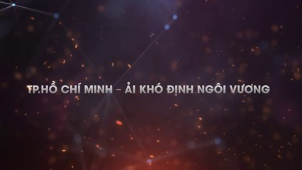 TRAILER | SHB Đà Nẵng vs TP. HCM - Hòa Xuân đón đội đầu bảng | VPF Media