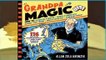 [Read] Grandpa Magic: 116 Easy Tricks, Amazing Brainteasers, and Simple Stunts to Wow the