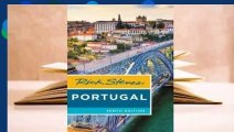 Full version  Rick Steves Portugal  Best Sellers Rank : #5