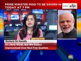 India invites BIMSTEC countries to the swearing-in ceremony of PM Narendra Modi