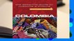 Full E-book  Colombia - Culture Smart!: The Essential Guide to Customs  Culture  For Kindle