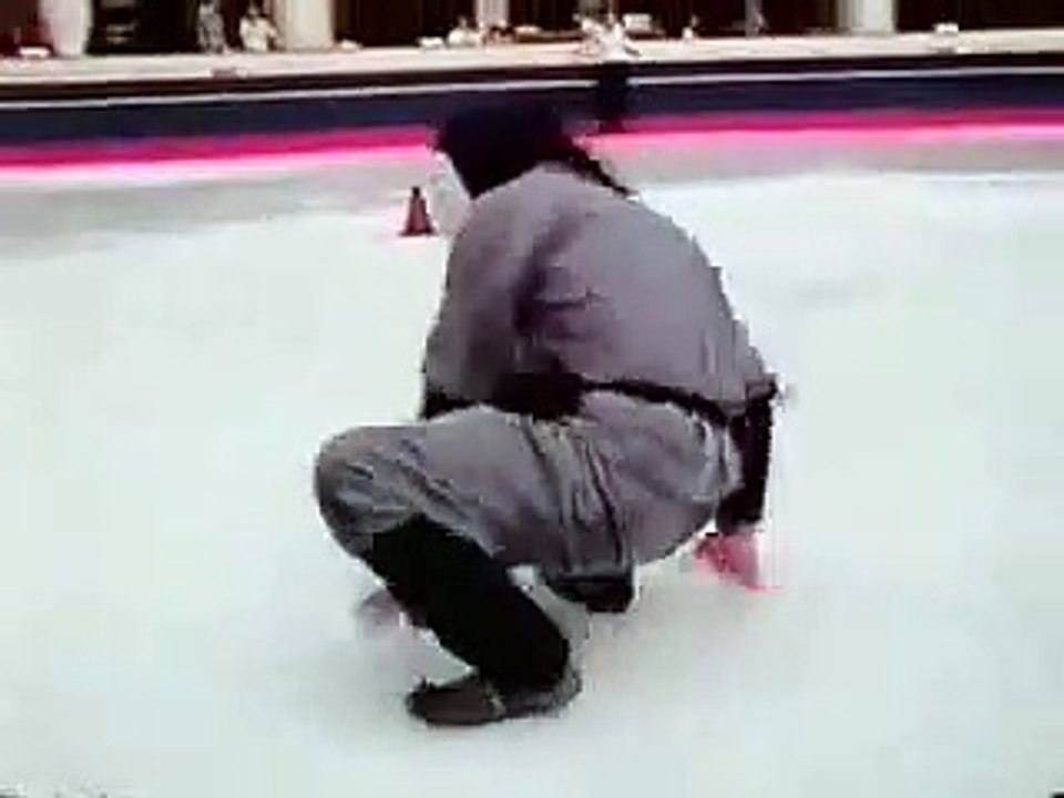 가입꽁머니10000 https://www.okm5.com｛、바카라사이트、｝