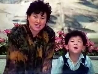 가입시꽁머니그래프 https://www.nologo02.com(∼카지노사이트∼)