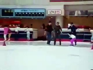 토토꽁머니환전가능 https://www.nologo02.com｛ˇ카지노사이트ˇ｝