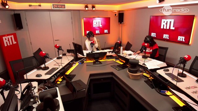 Les festivals de musique de plus en plus éco-responsables