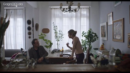 [BL Movie] Liquid Truth 2