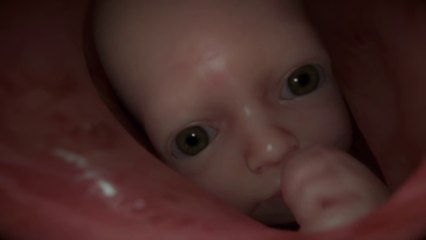 Death Stranding – Release Date Reveal Trailer | PS4