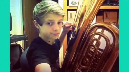 Try Not To Laugh Watching - Funny Fails Compilation 2018 - Best Funny Vines