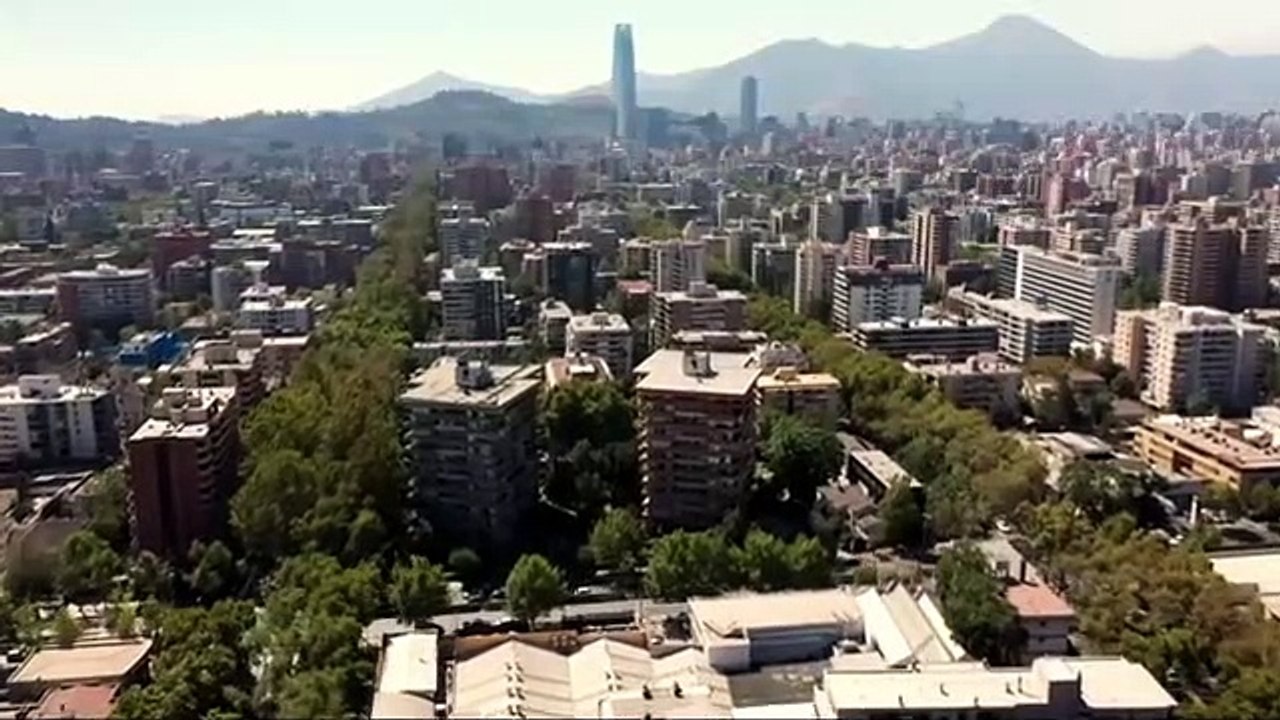 47 Juegos de Poder_clip1