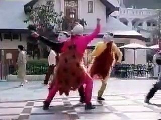 우리카지노총판문의 https://www.css900.com｛、카지노사이트、｝